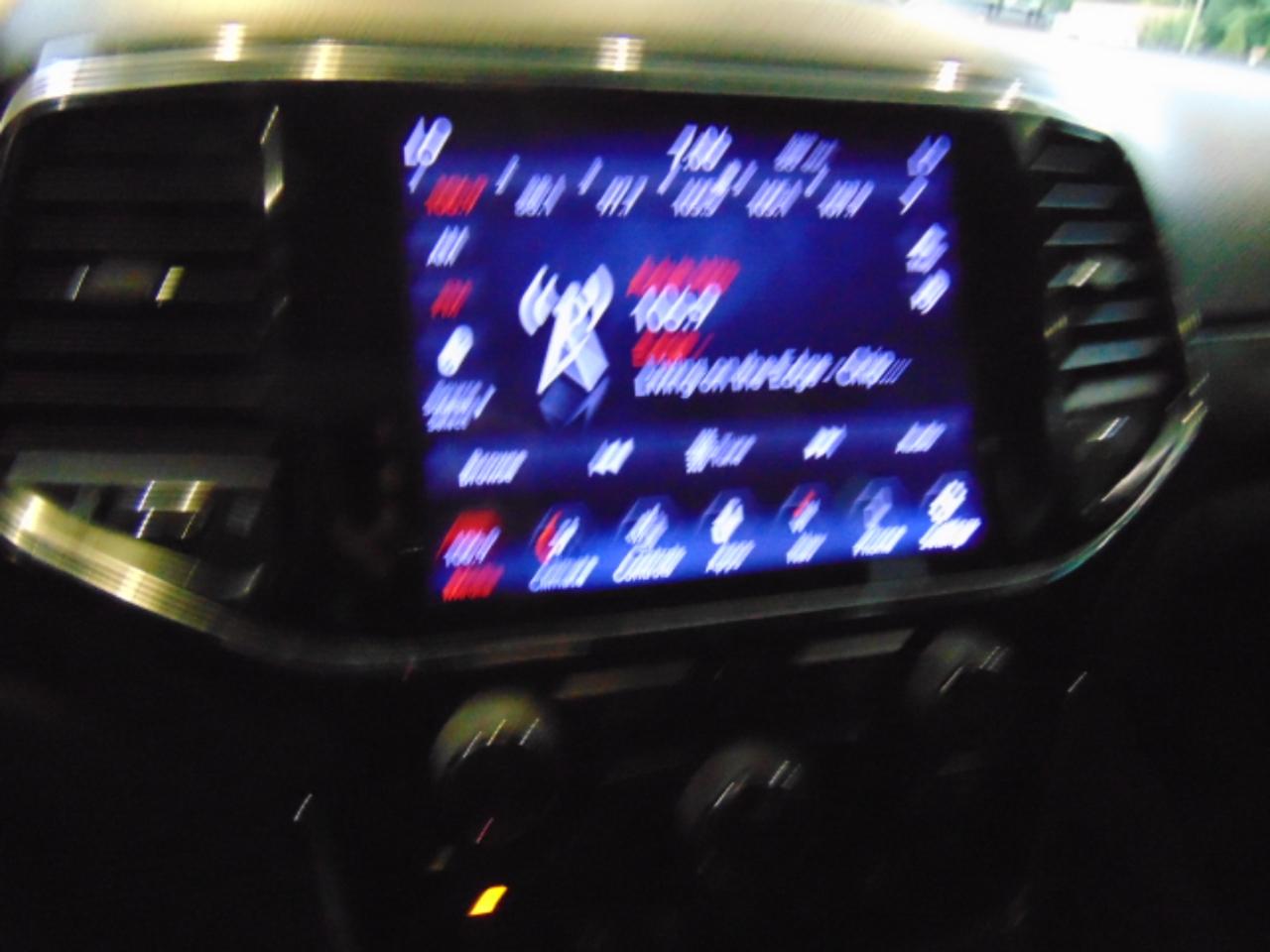 Jeep Grand Cherokee Laredo E 2WD 2021