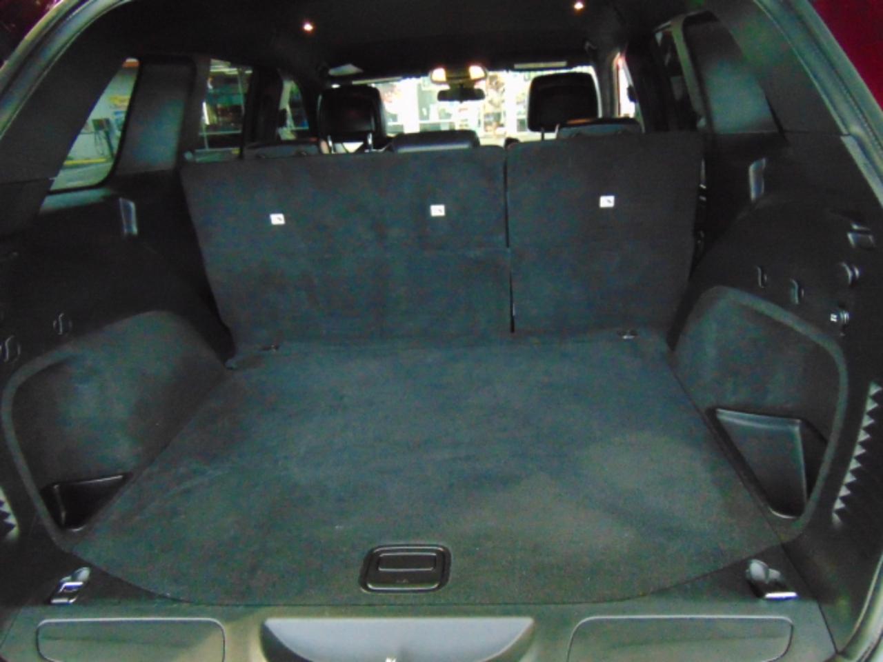 Jeep Grand Cherokee Laredo E 2WD 2021