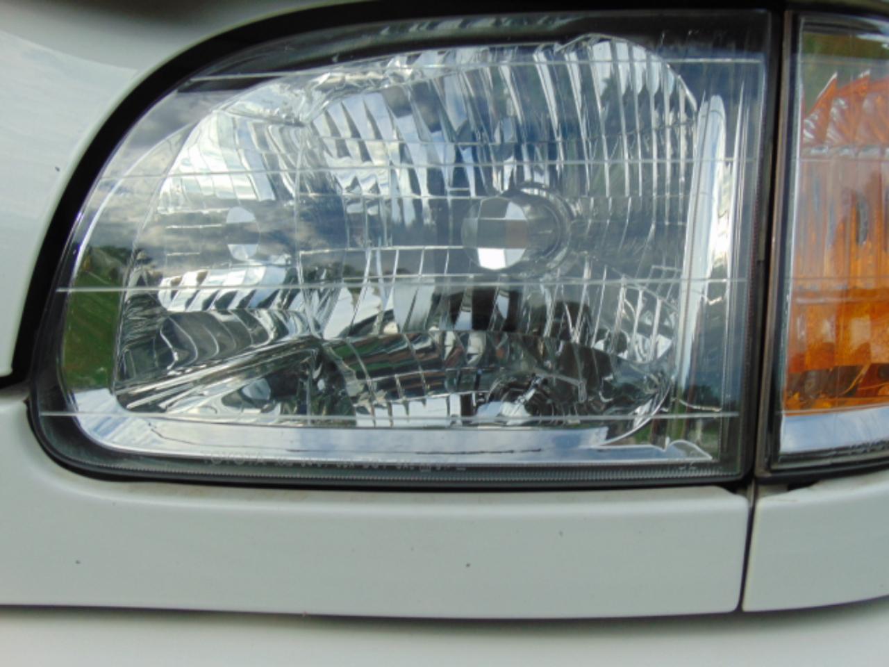 Toyota Tundra Limited Access Cab 4WD 2000