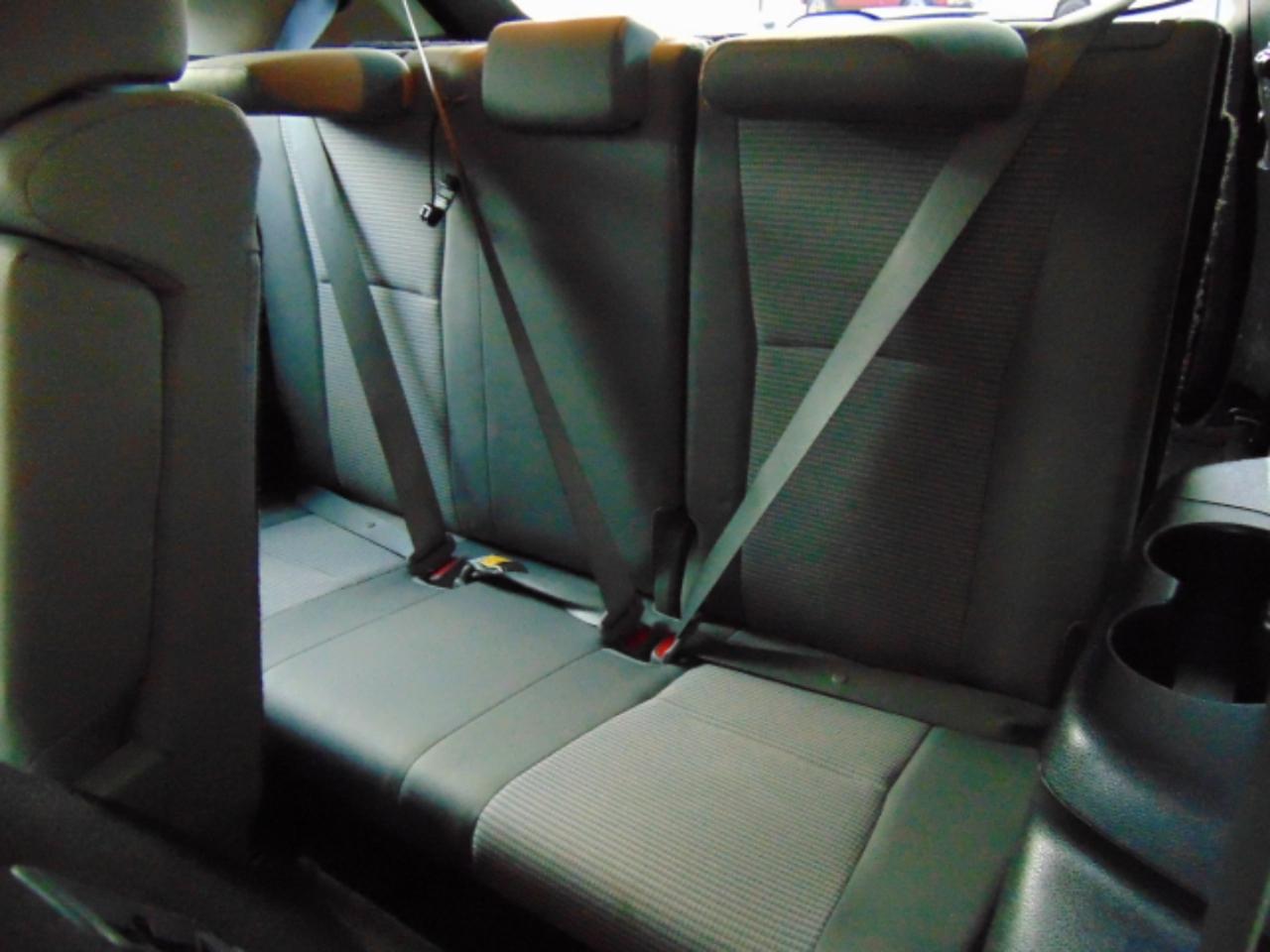 Toyota Highlander LE AWD V6 2021