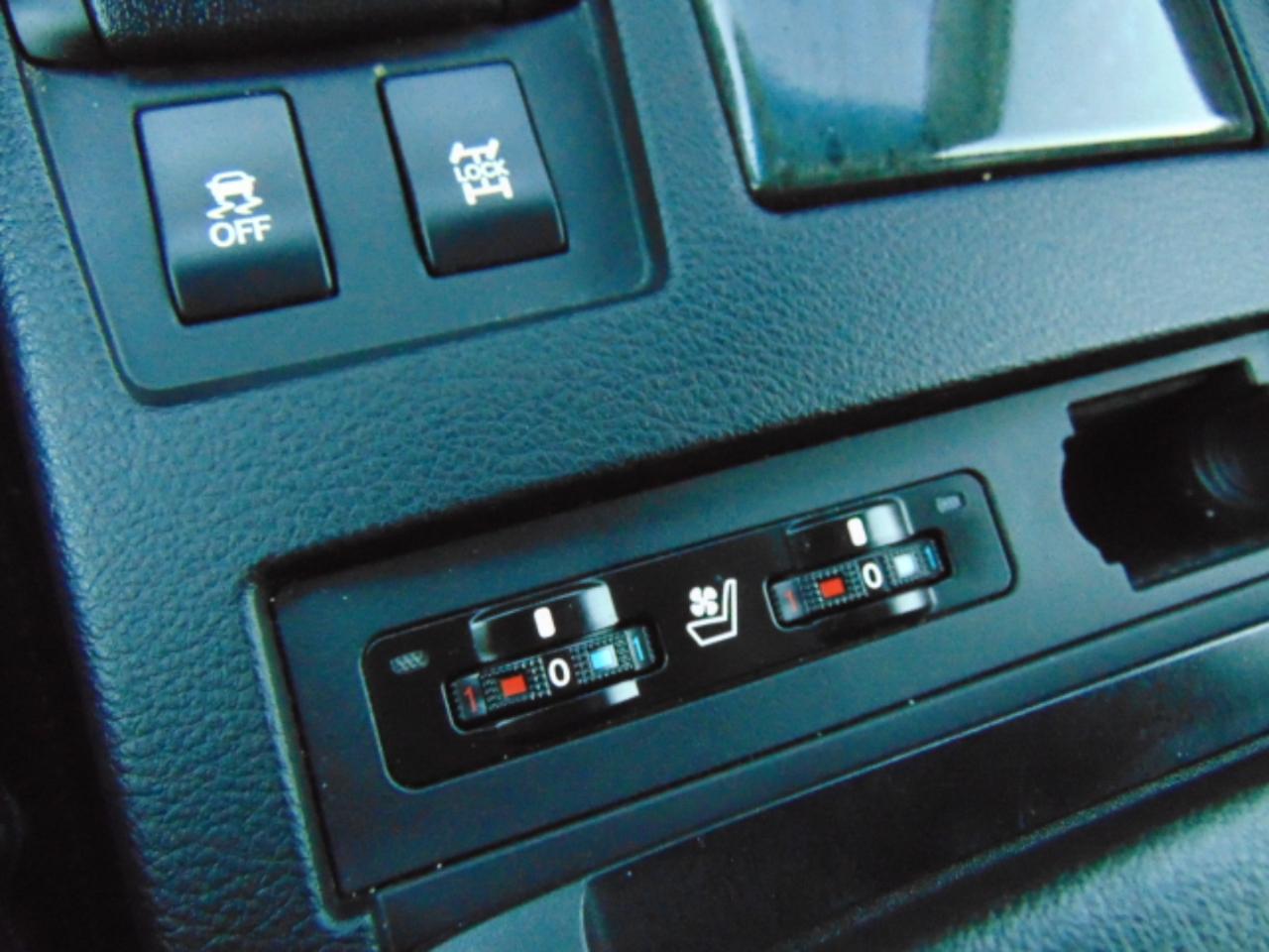 Lexus RX 350 AWD 2014