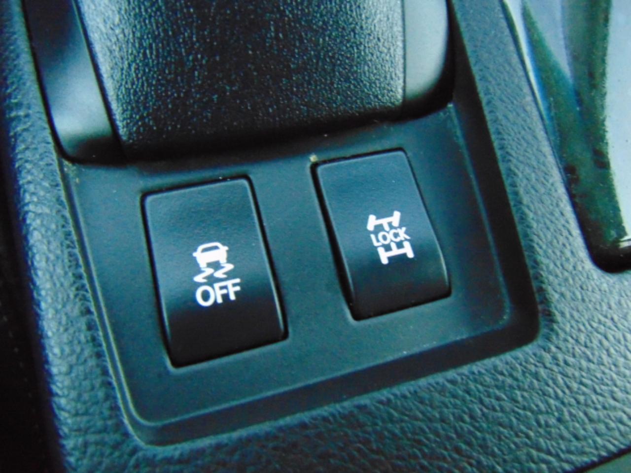 Lexus RX 350 AWD 2014