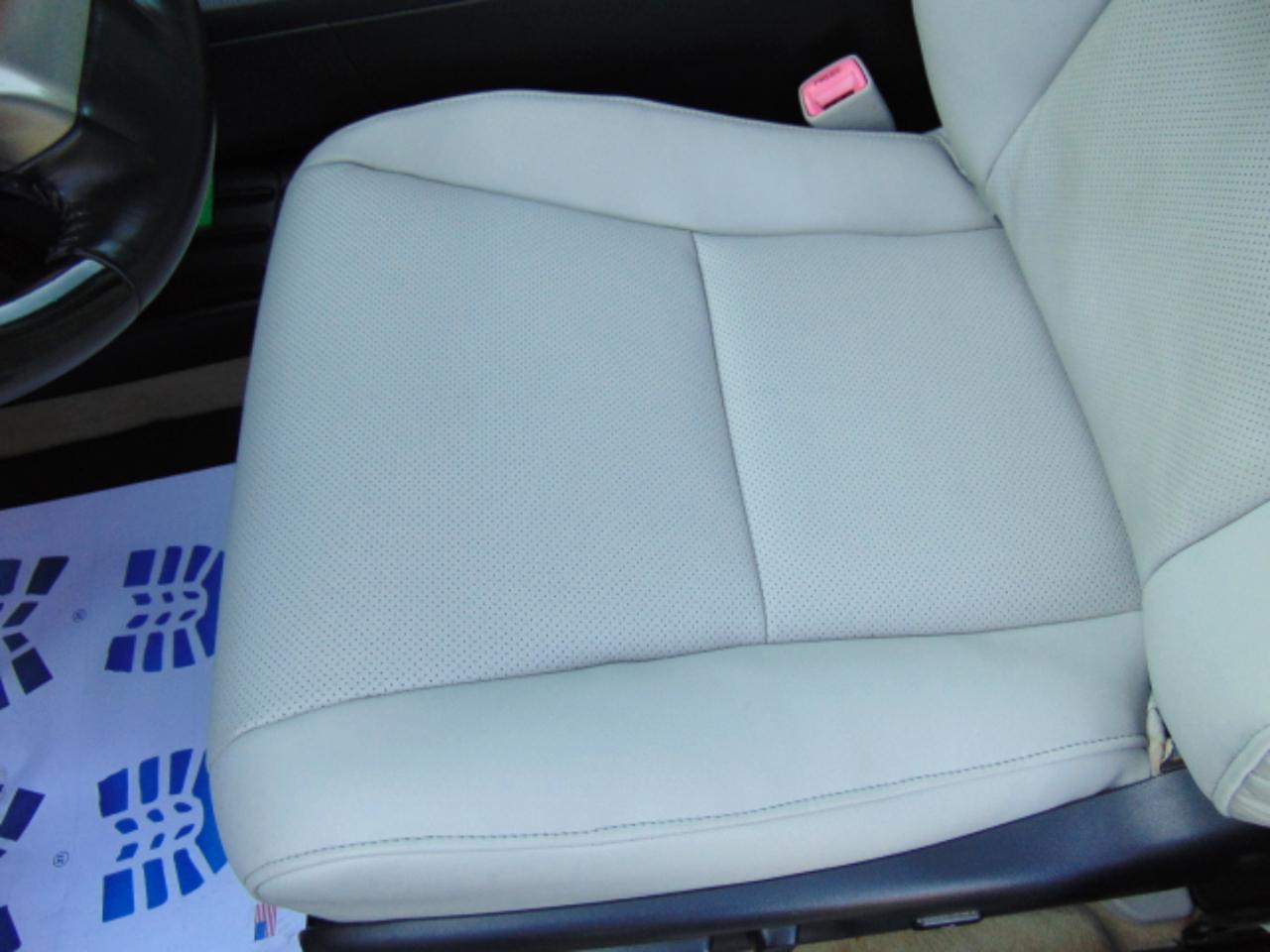 Lexus RX 350 AWD 2013