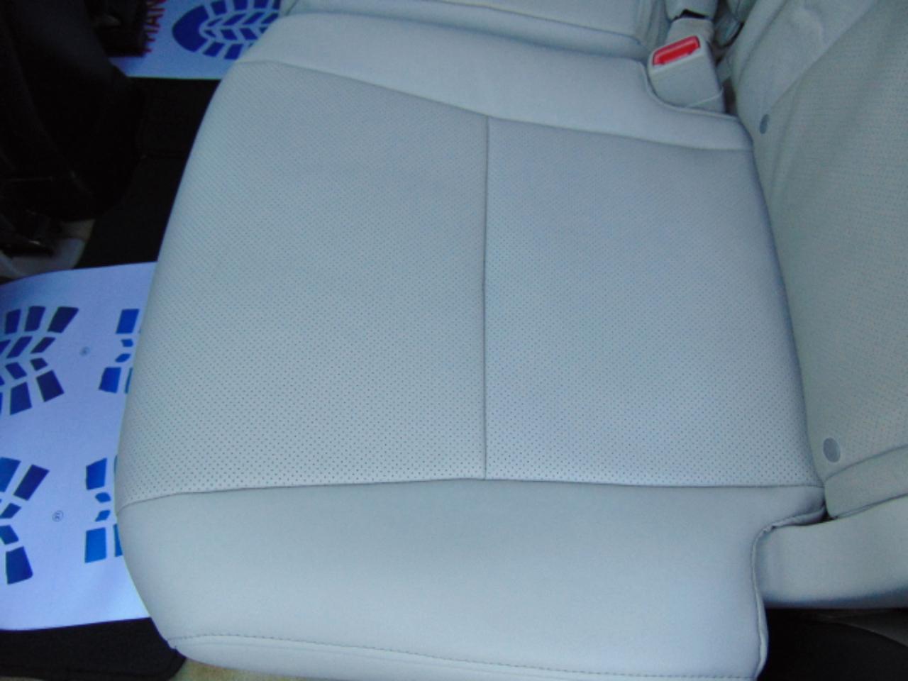 Lexus RX 350 AWD 2013