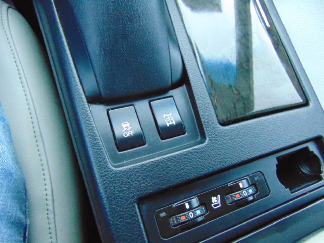 Lexus RX 350 AWD 2013