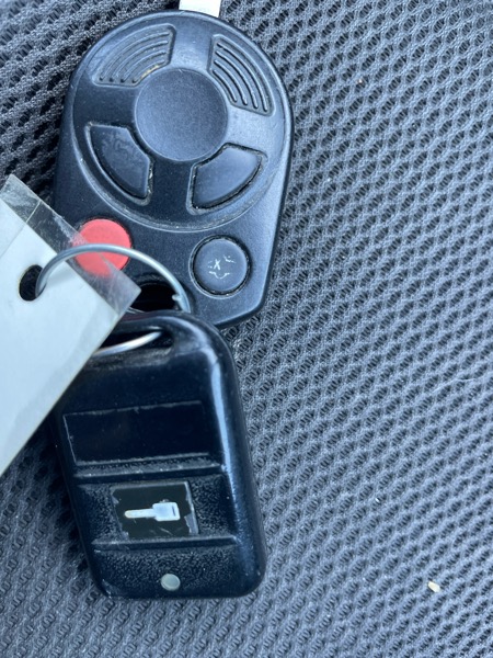 Ford Focus SE Sedan 2014