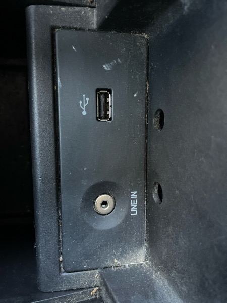 Ford Focus SE Sedan 2014