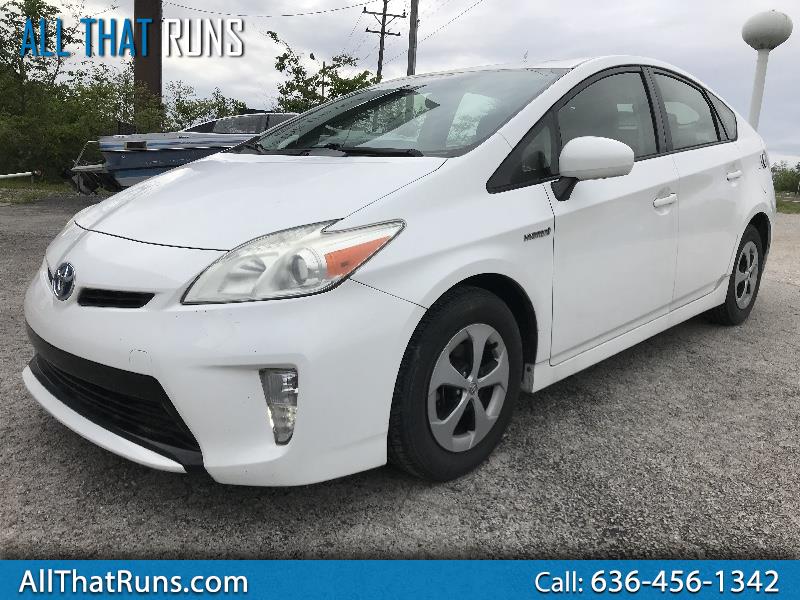 Used Cars Warrenton MO Used Cars & Trucks MO All That Runs