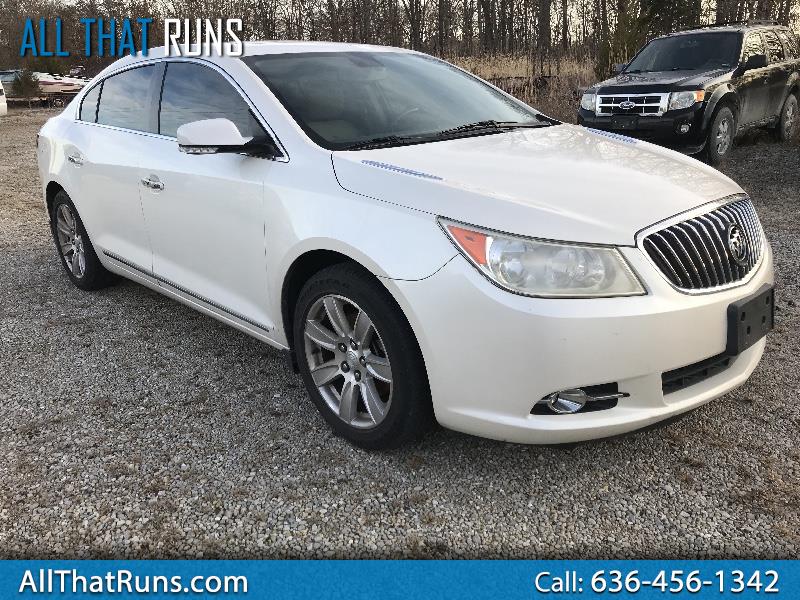 Used Cars Warrenton MO Used Cars & Trucks MO All That Runs