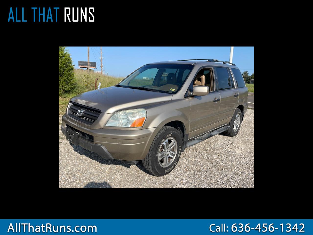 Used Cars Warrenton MO Used Cars & Trucks MO All That Runs