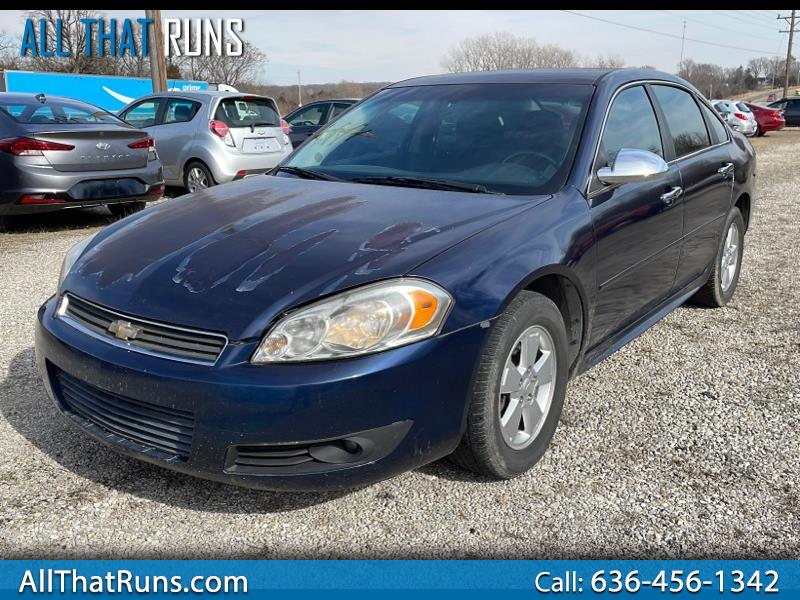 Used Cars Warrenton MO Used Cars & Trucks MO All That Runs