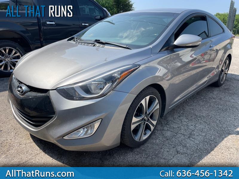 Used Cars Warrenton MO Used Cars & Trucks MO All That Runs