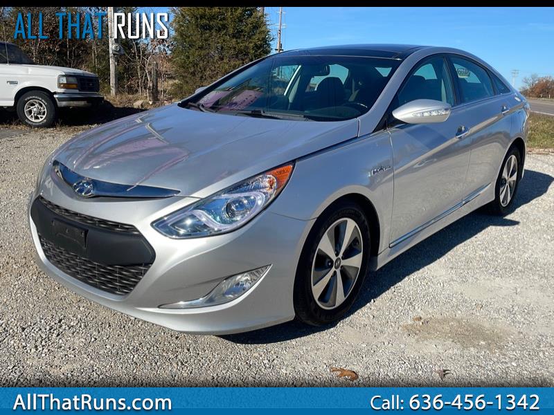 Used Cars Warrenton MO Used Cars & Trucks MO All That Runs