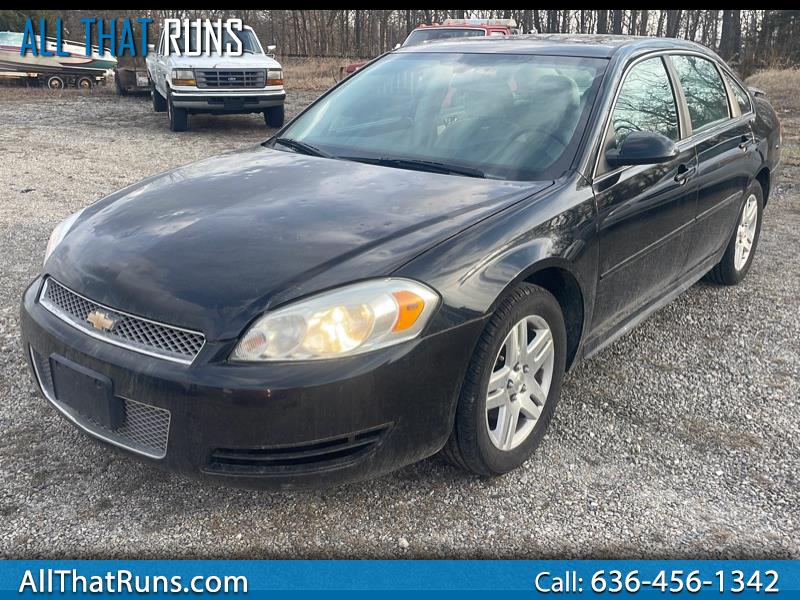 Used Cars Warrenton MO Used Cars & Trucks MO All That Runs