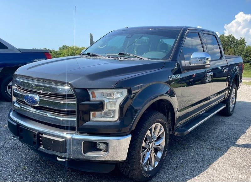 Used Cars for Sale Warrenton MO 63383 All That Runs