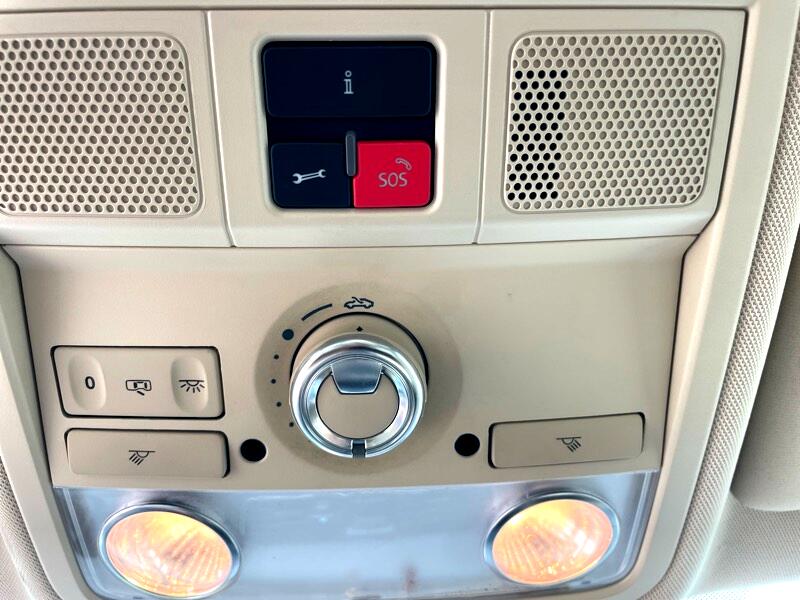 Volkswagen Passat SE 2018 Volkswagen Passat SE 2018