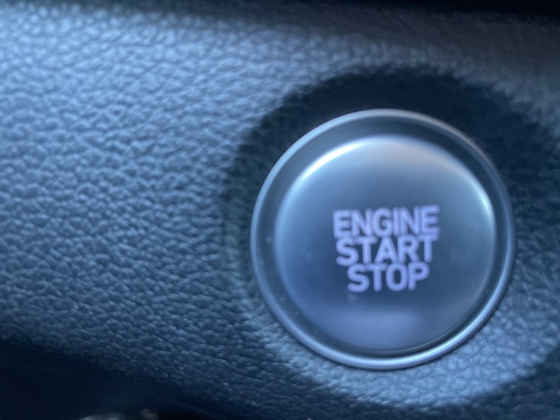 Hyundai Santa Fe SEL 2.4 2020