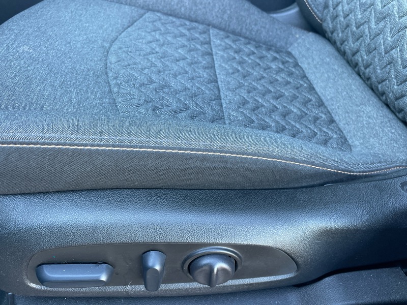 Chevrolet Equinox LT AWD 2023