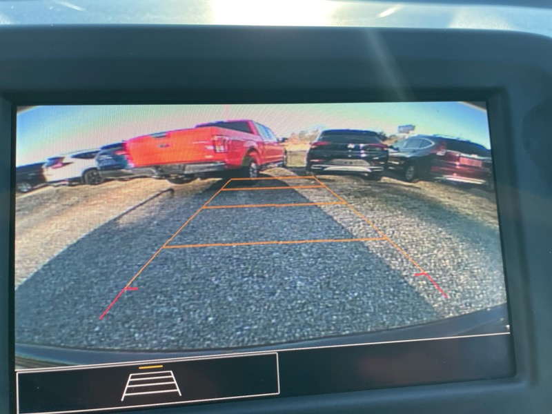 Chevrolet Equinox LT AWD 2023