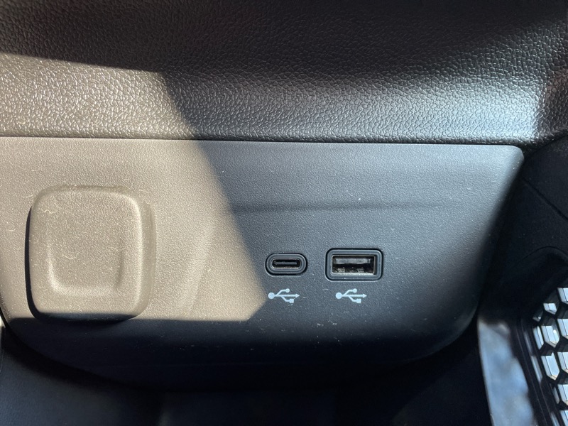 Chevrolet TrailBlazer LT 2024