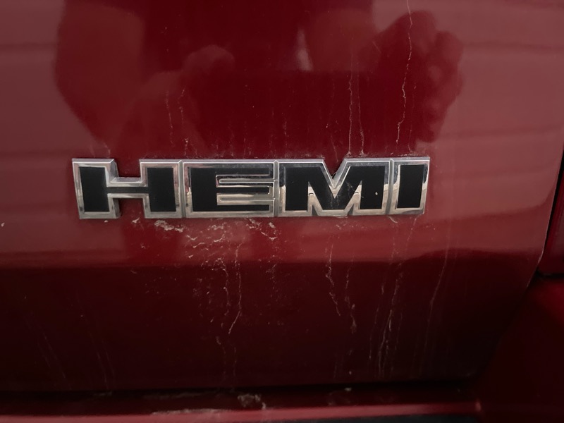 Jeep Commander Limited 4WD 2010