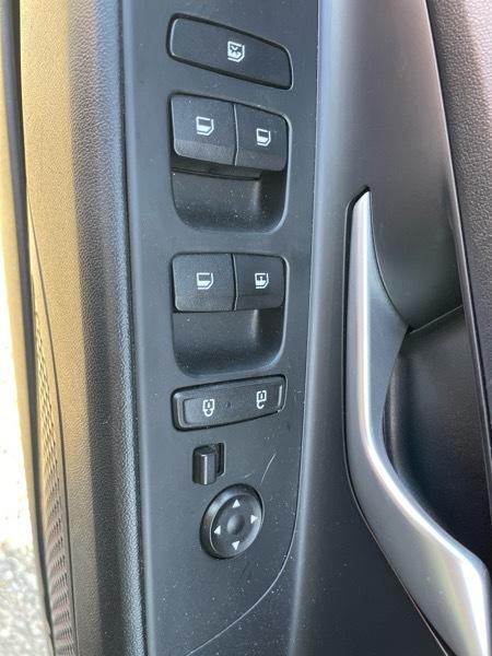 Hyundai Elantra SE 2023