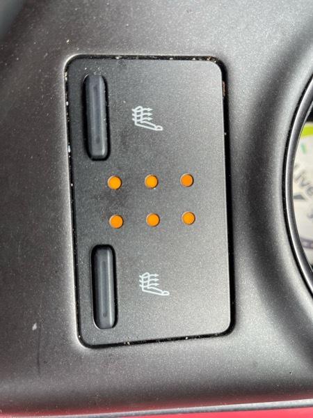 Toyota Camry XSE AWD 2021