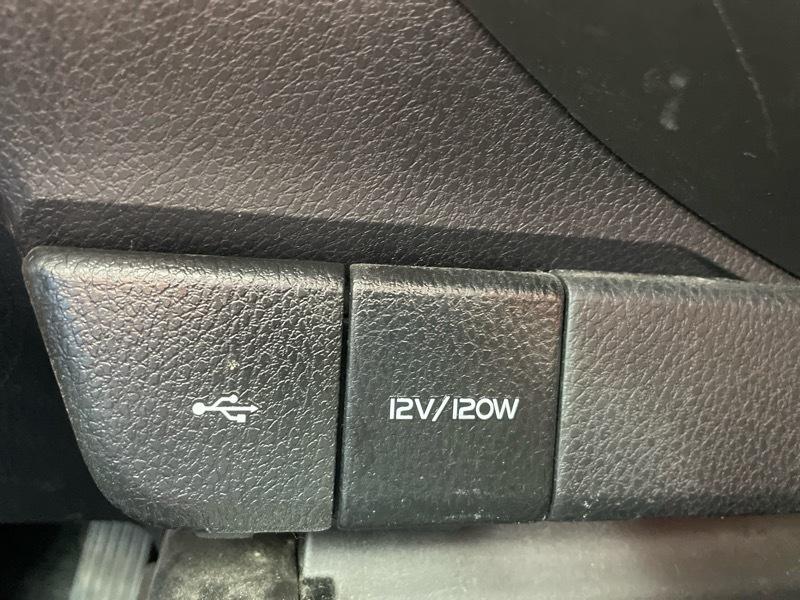 Toyota Camry XSE AWD 2021