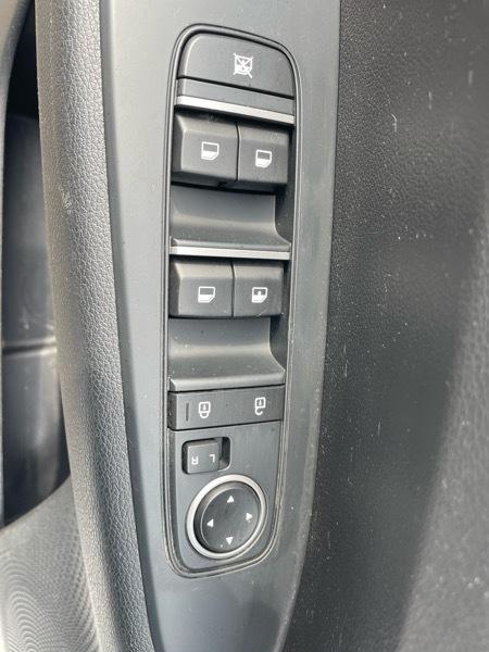 Kia Forte LXS 4D Sedan at 2019