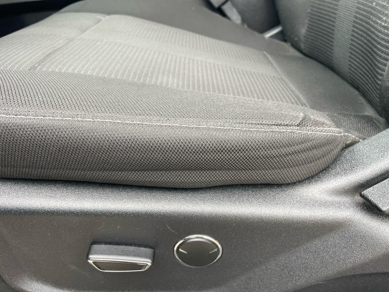 Ford F-150 XLT SuperCab Long Bed 4WD 2015