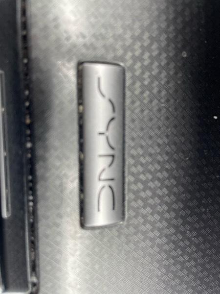 Ford F-150 XLT SuperCab Long Bed 4WD 2015