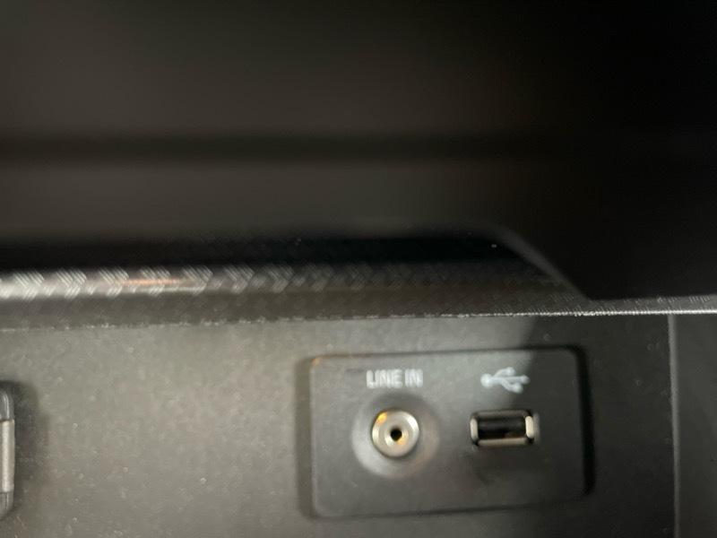 Ford F-150 XLT SuperCab Long Bed 4WD 2015