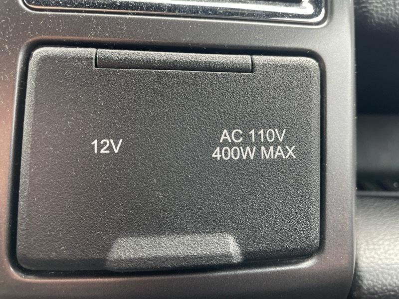 Ford F-150 XLT SuperCab Long Bed 4WD 2015