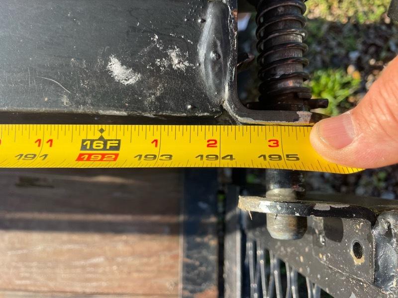 Carry-On Trailer Unknown  2025