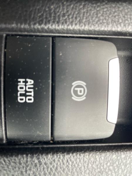 Kia Forte GT Line 2022