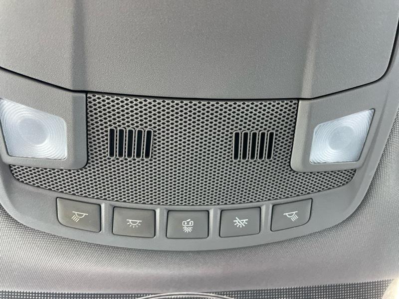 Ford F-150 XLT SuperCrew 5.5-ft. Bed 2WD 2018