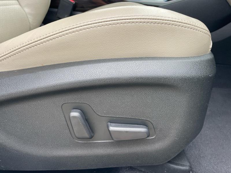 Kia Sorento EX V6 2WD 2019