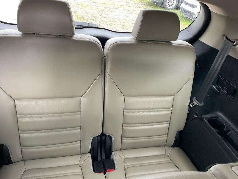Kia Sorento EX V6 2WD 2019