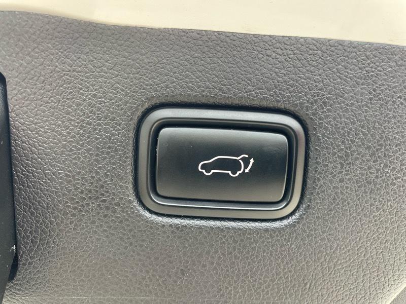 Kia Sorento EX V6 2WD 2019