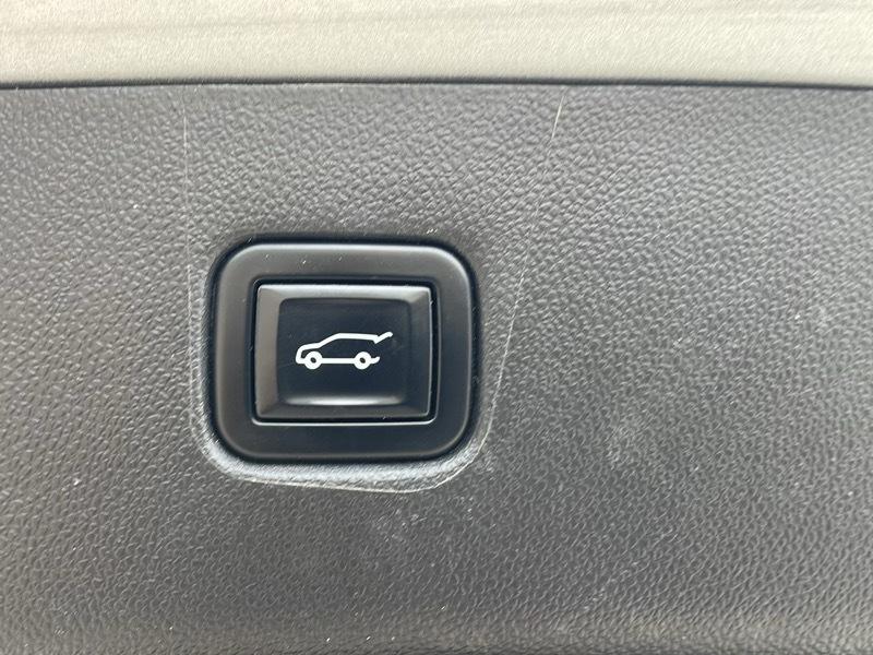 Chevrolet Blazer 2LT 2021