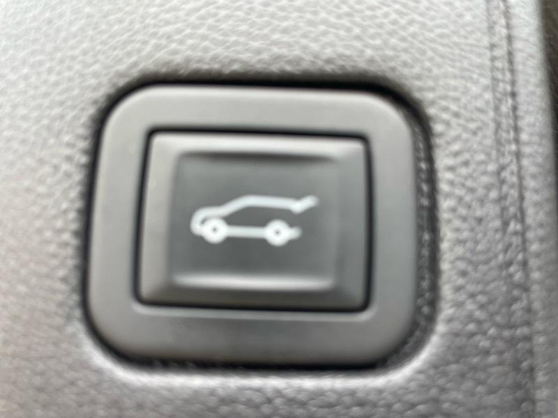 GMC Terrain SLE 2024