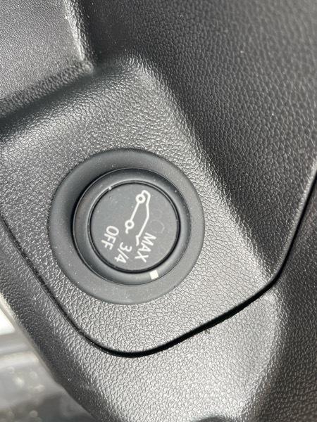 GMC Terrain SLE 2024