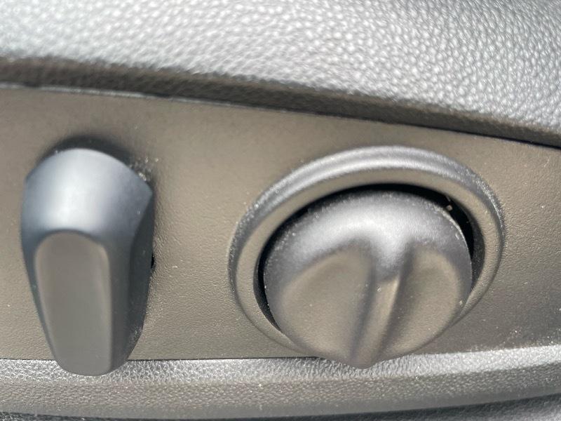 GMC Terrain SLE 2024