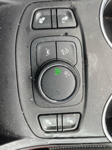 GMC Terrain SLE 2024