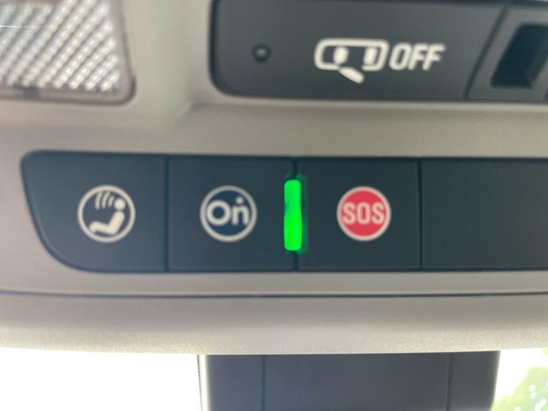 GMC Terrain SLE 2024