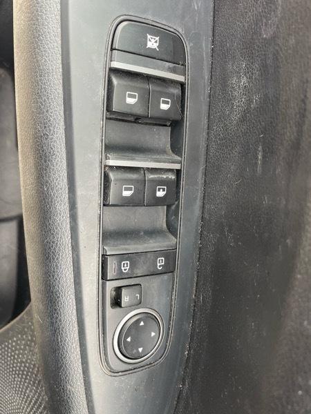 Kia Forte LXS 4D Sedan at 2019
