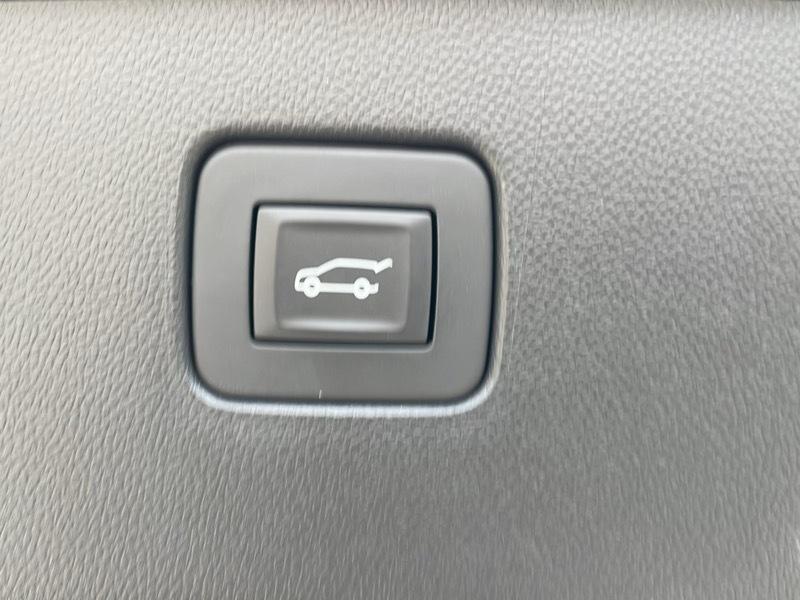 Buick Envista Preferred 2025