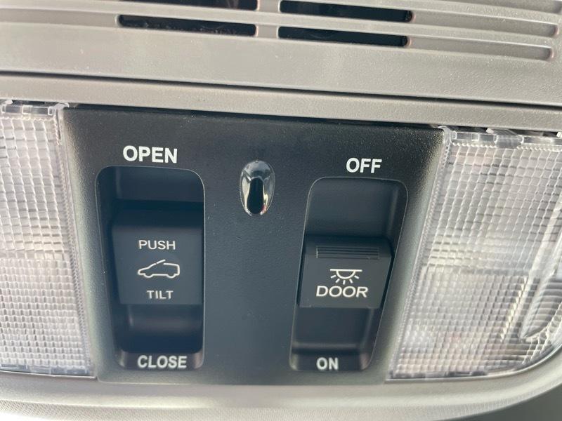 Honda Pilot EXL 4WD 2022