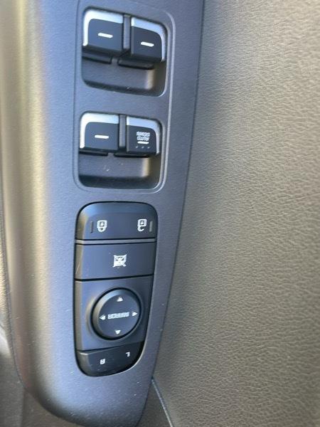 Kia Sportage photo 12