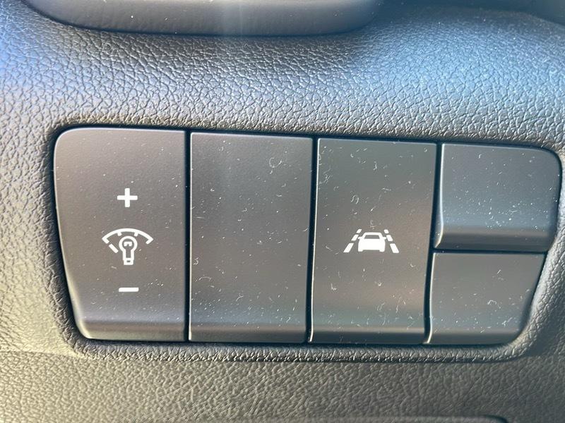 Kia Sportage photo 13